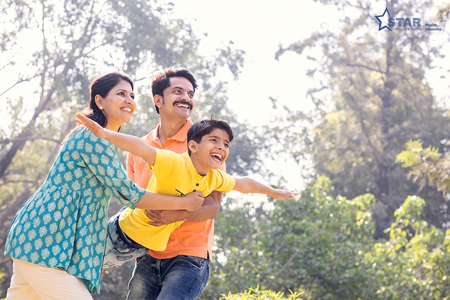 50 Future Of Health Insurance Predictions And Trends To Watch F9ab81e961