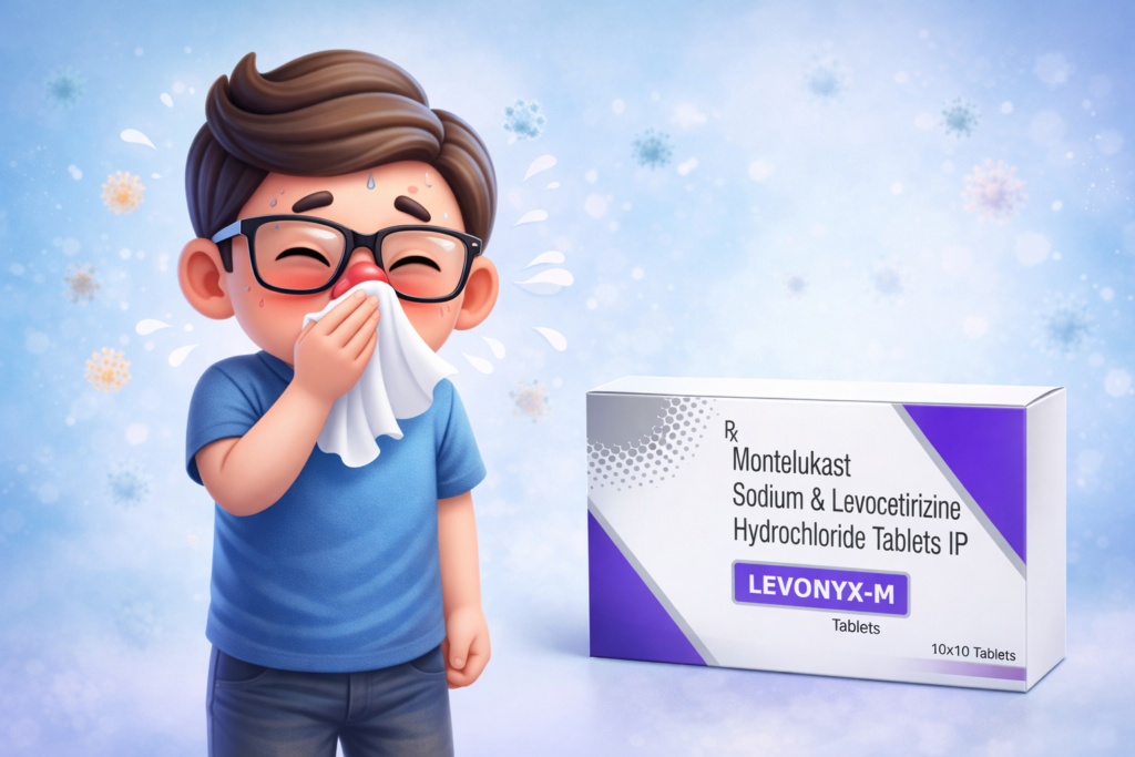 chatgpt image dec 24, 2025, 02 46 04 pm