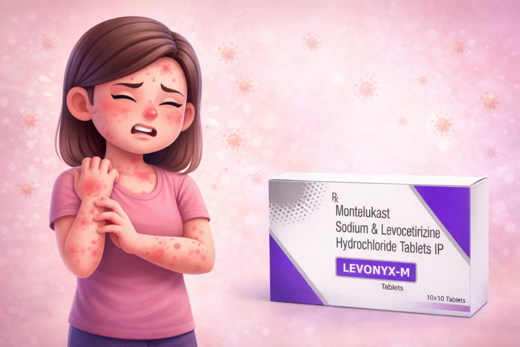 chatgpt image dec 24, 2025, 03 58 31 pm