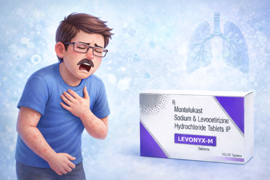 chatgpt image dec 25, 2025, 02 36 19 pm