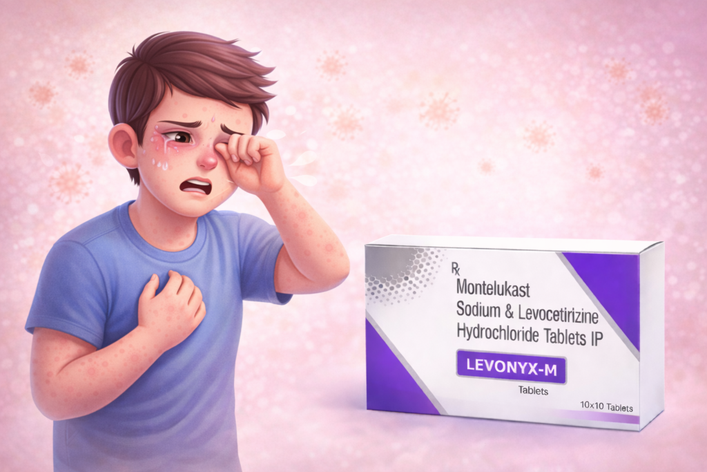 chatgpt image dec 25, 2025, 02 41 19 pm