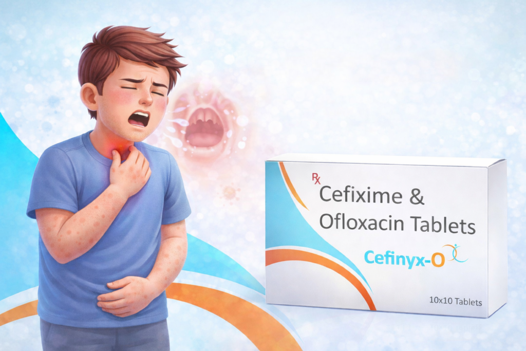 chatgpt image dec 25, 2025, 03 04 17 pm