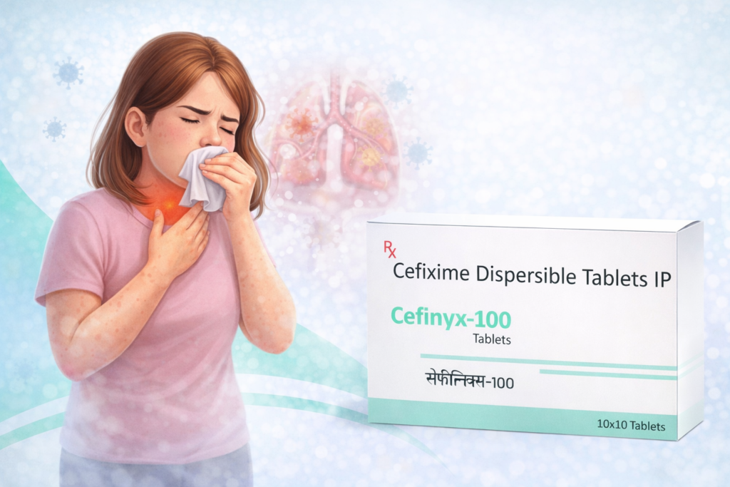 chatgpt image dec 25, 2025, 03 19 53 pm