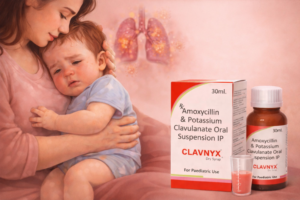 chatgpt image dec 25, 2025, 04 01 40 pm