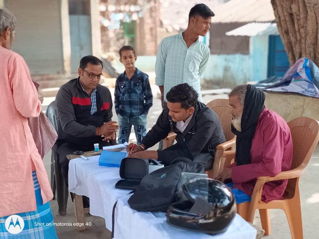 whatsapp image 2025 12 18 at 3.04.02 pm