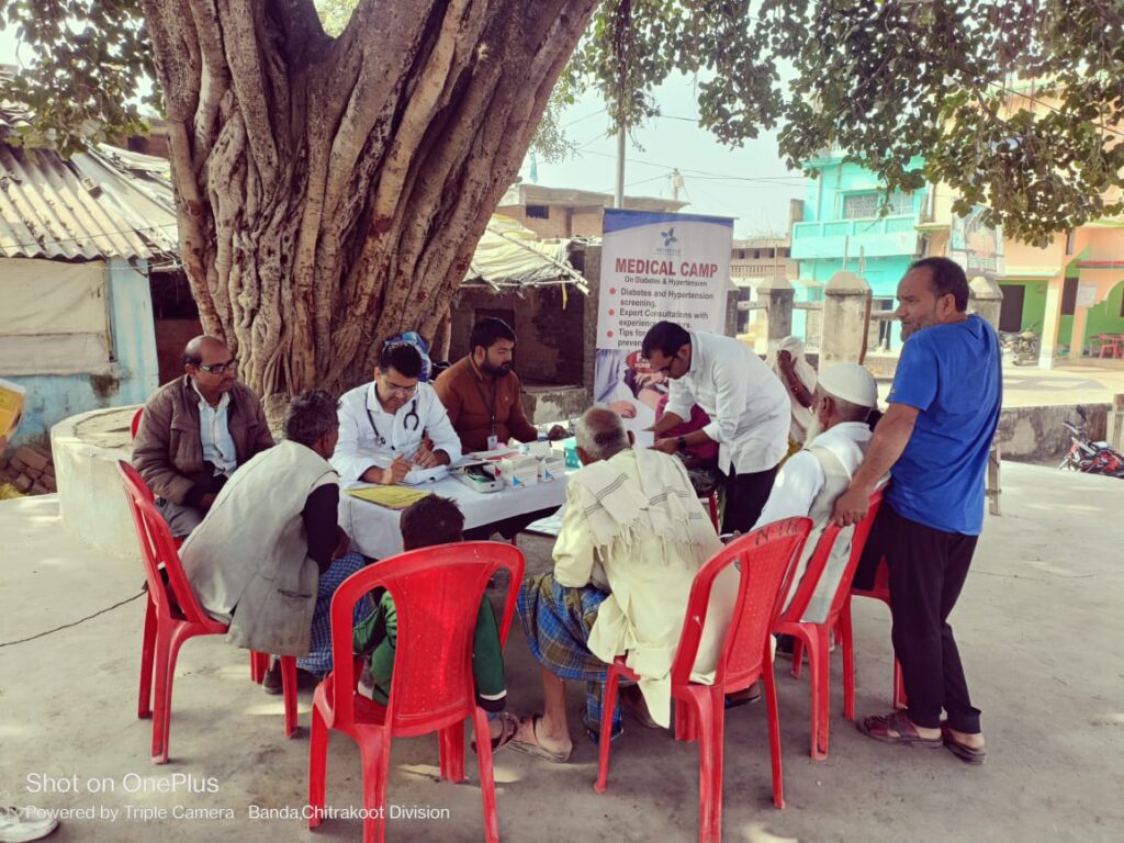 whatsapp image 2025 12 19 at 1.55.33 pm