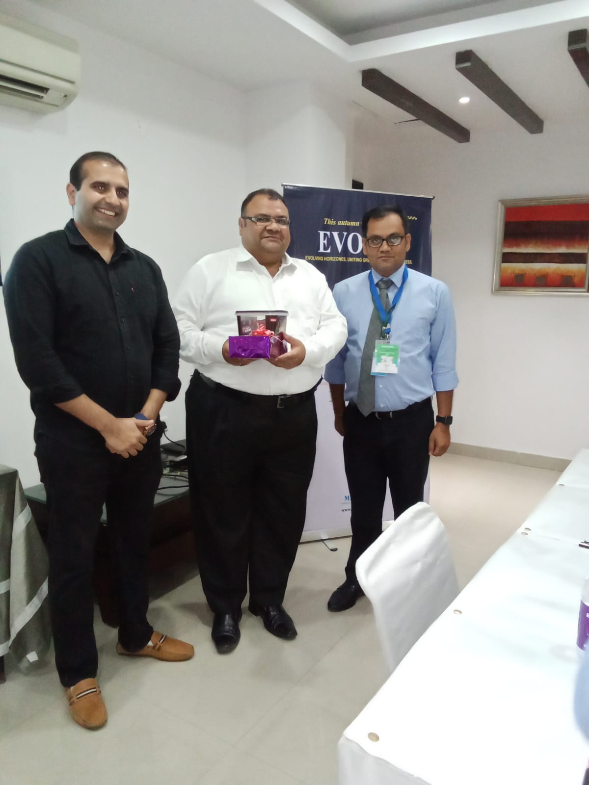 whatsapp image 2025 12 22 at 4.22.22 pm