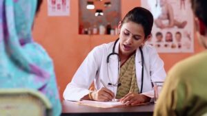 Gettyimages 634856561 640x640 1 300x169