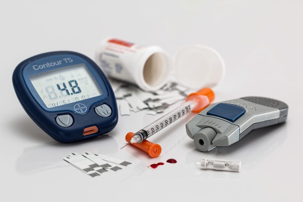 diabetes, blood sugar, diabetic, medicine, insulin, hypoglycemia, illness, healthcare, glucose, test, chronic, prick, lancet, diet, disease, measurement, diabetes mellitus, health, medical, syringe, blood test, diabetes, diabetes, diabetes, diabetes, diabetes