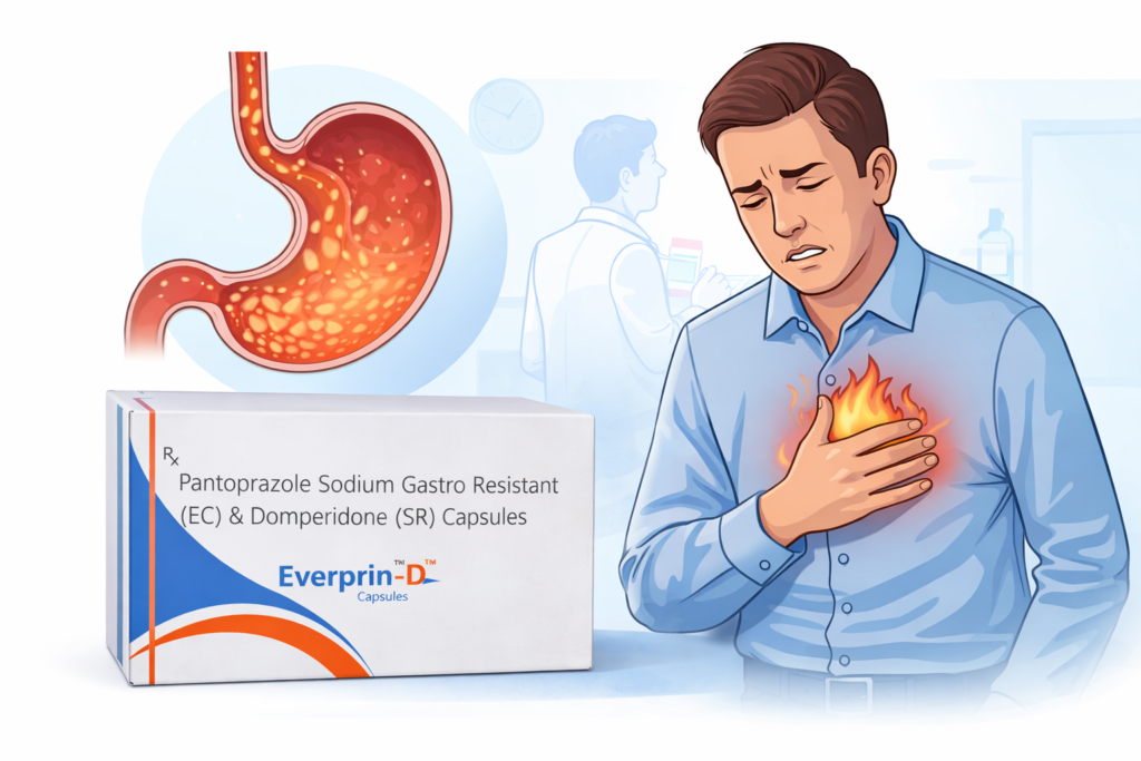 chatgpt image jan 15, 2026, 02 52 59 pm