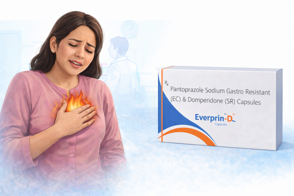 chatgpt image jan 15, 2026, 03 27 37 pm