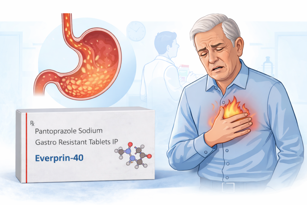 chatgpt image jan 15, 2026, 03 51 13 pm