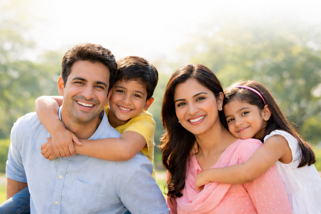 chatgpt image jan 19, 2026, 03 44 32 pm chatgpt image jan 19, 2026, 03 44 32 pm