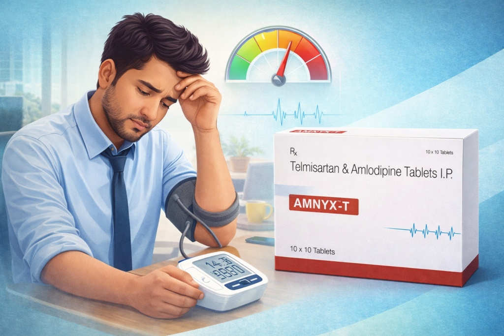 chatgpt image jan 2, 2026, 01 44 12 pm