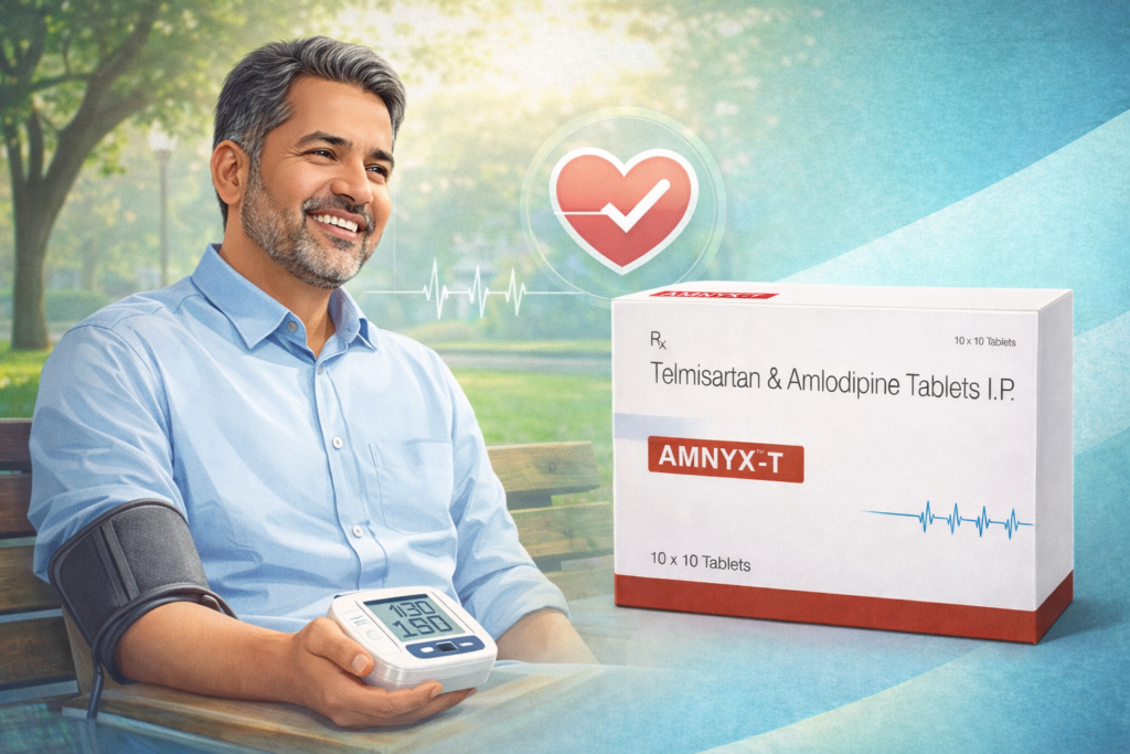 chatgpt image jan 2, 2026, 01 44 28 pm