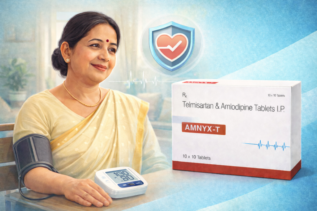 chatgpt image jan 2, 2026, 01 44 51 pm