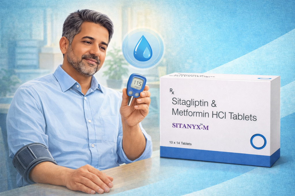 chatgpt image jan 2, 2026, 01 57 14 pm