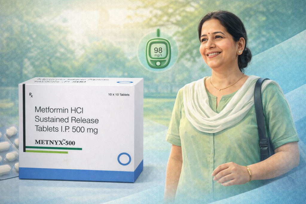 chatgpt image jan 2, 2026, 01 57 30 pm