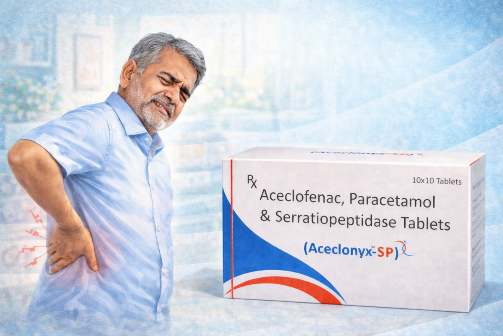 chatgpt image jan 2, 2026, 03 01 15 pm