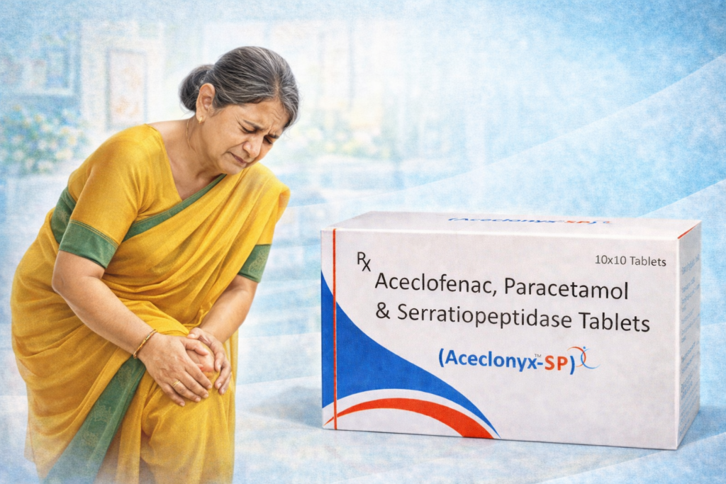 chatgpt image jan 2, 2026, 03 04 13 pm