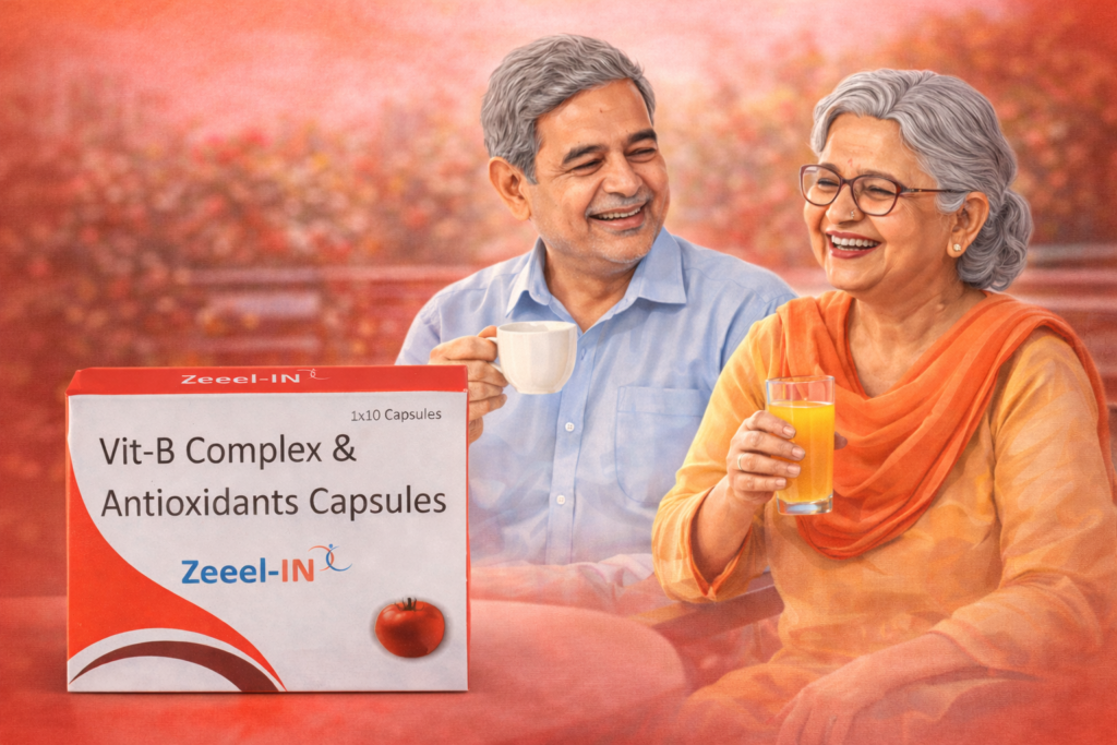 chatgpt image jan 2, 2026, 04 45 46 pm