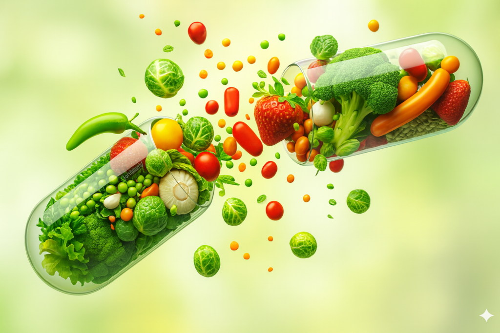 chatgpt image jan 2, 2026, 04 46 33 pm