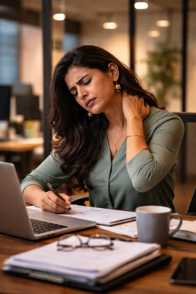 chatgpt image jan 28, 2026, 03 43 49 pm