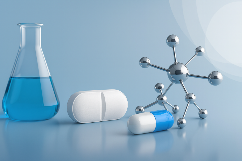 chatgpt image jan 5, 2026, 02 09 15 pm