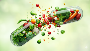 gemini generated image 6r5nu56r5nu56r5n