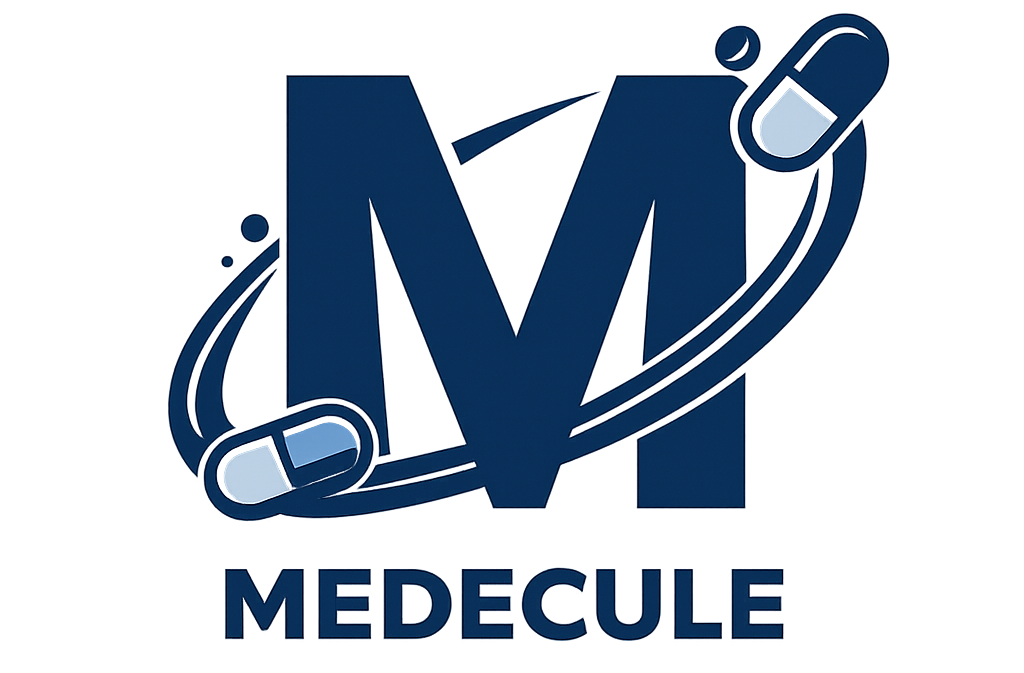 chatgpt image jan 31, 2026, 09 44 17 am