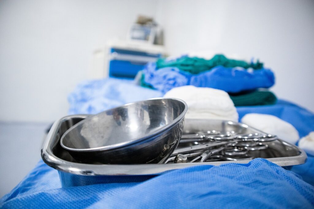 instrumentation, hospital, clinic, operating room, tweezers, surgical, operating room, operating room, operating room, operating room, operating room, surgical, surgical, surgical, surgical