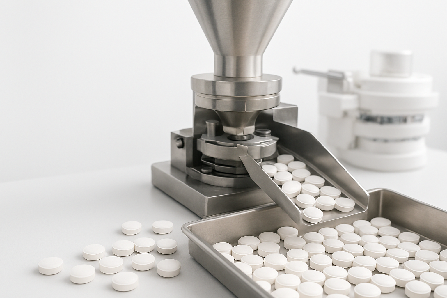 ChatGPT Image Jan 7 2026 04 43 56 PM