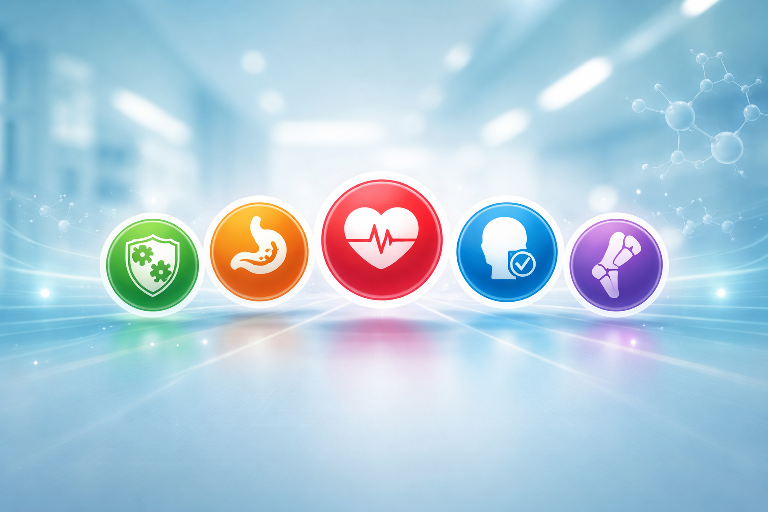 ChatGPT Image Jan 31 2026 03 55 14 PM