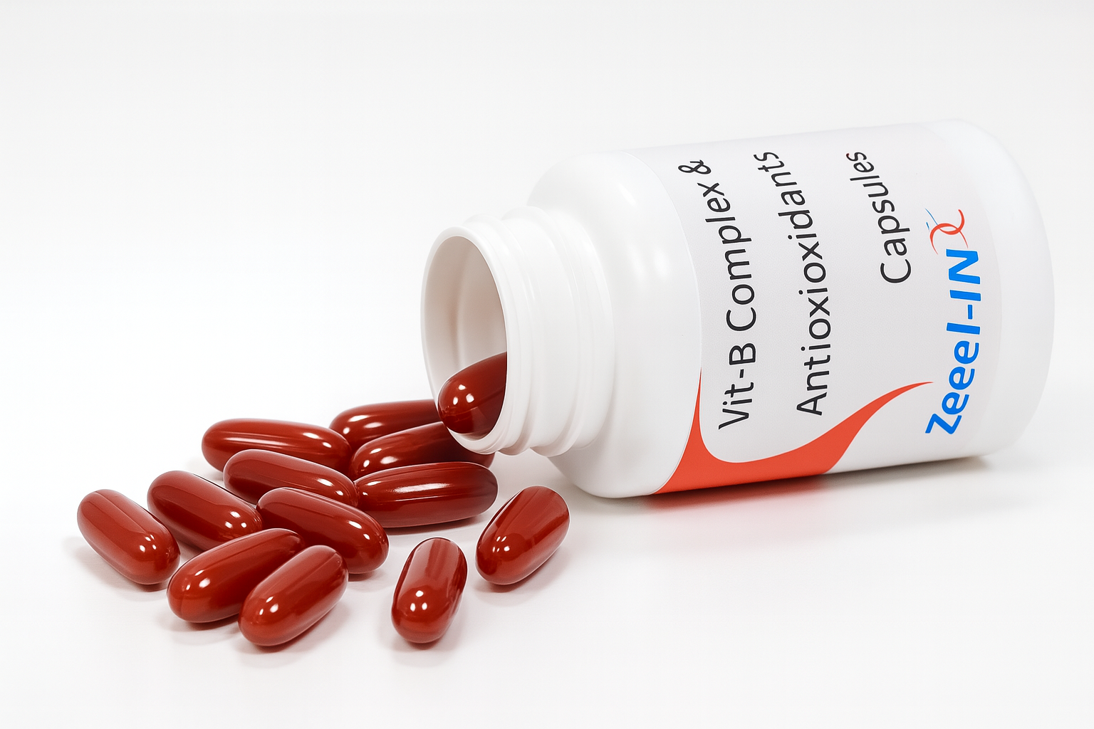 ChatGPT Image Jan 7 2026 02 54 48 PM